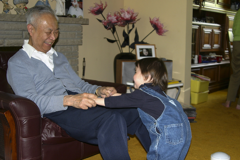 040 June 1, 2003.JPG